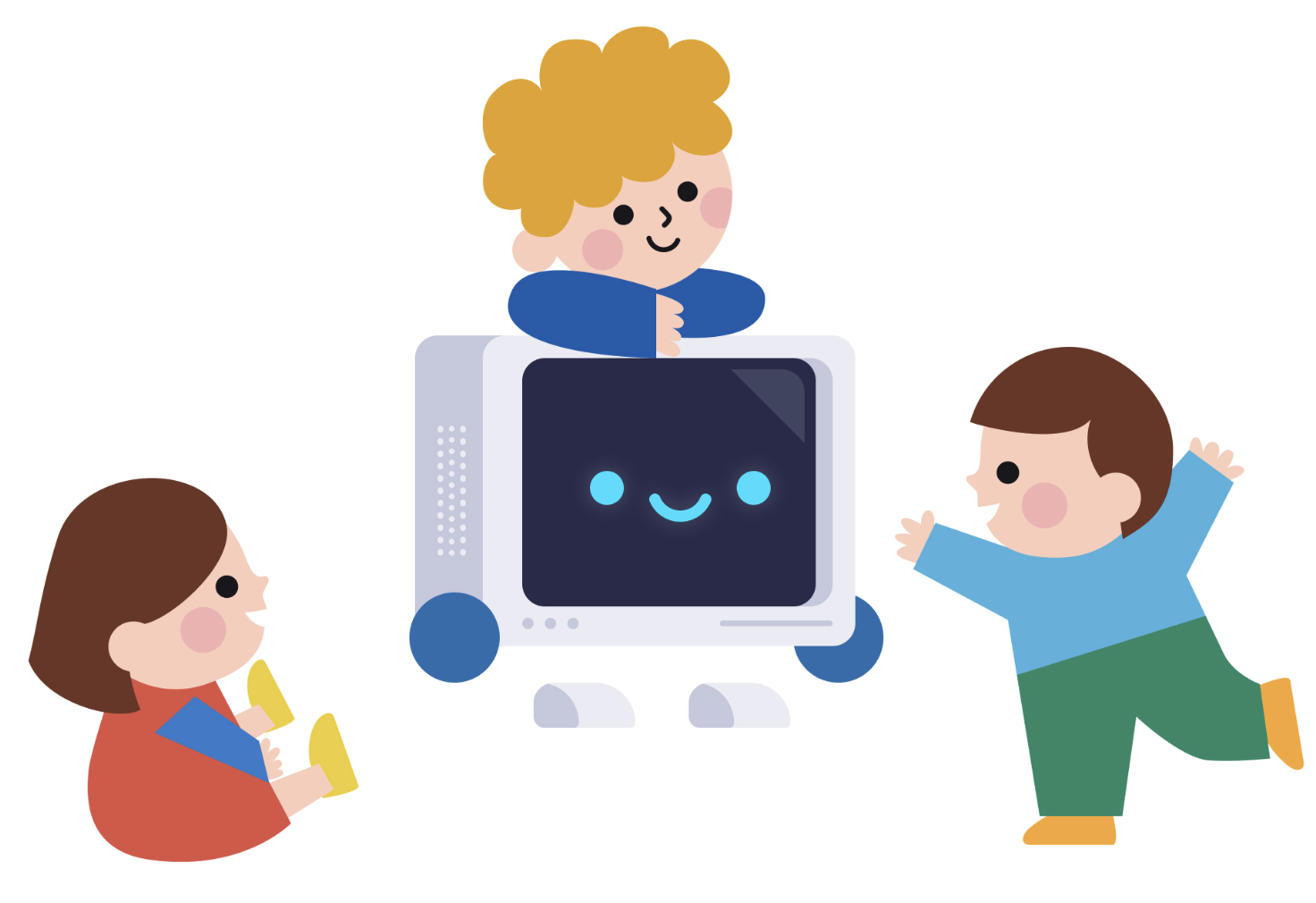 GenAI Educational (In)Equality paper teaser